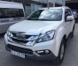 Mitsubishi Pajero 2016 - Cần bán Mitsubishi Pajero đời 2016, xe nhập, giá 739tr