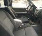 Ford Ranger 2008 - Bán xe Ford Ranger năm 2008, màu đen, nhập khẩu