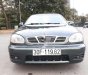 Daewoo Aranos   2002 - Bán xe Daewoo Aranos năm sản xuất 2002, nhập khẩu 