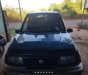 Suzuki Vitara   2005 - Bán xe Suzuki Vitara 2005, giá 147tr