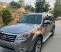 Ford Everest 2012 - Bán xe Ford Everest MT đời 2012 số sàn, 459 triệu