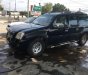 Isuzu Hi lander 2007 - Bán ô tô Isuzu Hi lander đời 2007, màu đen, giá 93tr