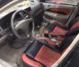 Toyota Corolla 1997 - Xe Toyota Corolla 1.6 năm 1997 chính chủ giá cạnh tranh