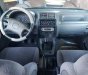 Suzuki Vitara   2005 - Bán xe Suzuki Vitara 2005, giá 147tr