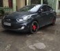 Hyundai Accent 2011 - Xe Hyundai Accent sản xuất 2011, nhập khẩu nguyên chiếc, giá chỉ 355 triệu