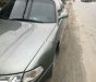 Mazda 626 1993 - Bán ô tô Mazda 626 sản xuất năm 1993, xe nhập, giá chỉ 70 triệu