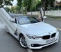 BMW 4 Series 2014 - Bán BMW 4 Series 428i năm 2014, màu trắng, nhập khẩu