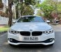 BMW 4 Series 2014 - Bán BMW 4 Series 428i năm 2014, màu trắng, nhập khẩu