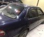 Toyota Corolla 1997 - Xe Toyota Corolla 1.6 năm 1997 chính chủ giá cạnh tranh