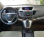 Honda CR V 2013 - Bán ô tô Honda CR V năm sản xuất 2013