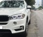 BMW X5 2016 - Cần bán BMW X5 năm 2016, màu trắng, nhập khẩu