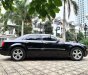 Chrysler 300C   2008 - Bán ô tô Chrysler 300C 3.5 năm 2008, màu đen, nhập khẩu nguyên chiếc