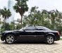 Chrysler 300C   2008 - Bán ô tô Chrysler 300C 3.5 năm 2008, màu đen, nhập khẩu nguyên chiếc