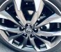 Mazda CX 5 2016 - Bán ô tô Mazda CX 5 2.5 đời 2016, màu trắng