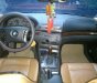 BMW 3 Series   2004 - Bán BMW 318i đời 2004, nhập khẩu, giá cạnh tranh