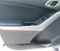 Mazda BT 50 2015 - Cần bán Mazda BT 50 AT năm 2015, màu bạc, nhập khẩu nguyên chiếc số tự động giá cạnh tranh