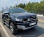 Ford Everest  3.2L Titanium 4x4 2015 - Bán Ford Everest 3.2L Titanium 4x4 2015, màu đen