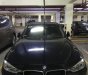 BMW 3 Series   2012 - Bán xe cũ BMW 320i đời 2012, nhập khẩu