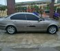 BMW 3 Series   2004 - Bán BMW 318i đời 2004, nhập khẩu, giá cạnh tranh