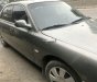 Mazda 626 1993 - Bán ô tô Mazda 626 sản xuất năm 1993, xe nhập, giá chỉ 70 triệu