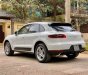 Porsche Macan   2015 - Bán xe Porsche Macan năm 2015, màu trắng, xe nhập