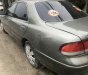 Mazda 626 1993 - Bán ô tô Mazda 626 sản xuất năm 1993, xe nhập, giá chỉ 70 triệu