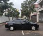 Toyota Vios 2006 - Cần bán xe Toyota Vios sản xuất 2006, màu đen xe gia đình, giá tốt