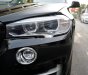 BMW X5 2016 - Bán xe BMW X5 sản xuất năm 2016, màu đen, xe nhập