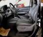 Mitsubishi Pajero Sport 2019 - Cần bán xe Mitsubishi Pajero Sport đời 2019, màu xám, nhập khẩu nguyên chiếc, 888tr