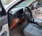 Hyundai Verna 2007 - Bán Hyundai Verna 2007, màu trắng, xe nhập, số sàn