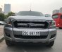 Ford Ranger   XLS  AT 2016 - Bán ô tô Ford Ranger XLS AT năm sản xuất 2016, nhập khẩu nguyên chiếc 