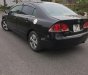 Honda Civic   2007 - Cần bán xe Honda Civic 2007, xe chính chủ 