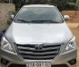 Toyota Innova   MT 2016 - Bán Toyota Innova MT đời 2016, giá 560tr
