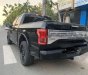 Ford F 150  Limited   2017 - Cần bán Ford F 150 Limited năm 2017, nhập khẩu