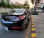 Acura TL 2009 - Bán Acura TL năm sản xuất 2098, màu đen, xe nhập 