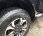 Mazda BT 50   2017 - Bán xe cũ Mazda BT 50 2017, xe nhập