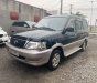 Toyota Zace   2005 - Bán Toyota Zace sản xuất năm 2005, xe cam kết không lỗi nhỏ