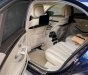 Mercedes-Benz S class 2019 - Bán Mercedes S class năm 2019, màu xanh lam