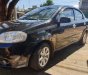 Daewoo Gentra   MT 2009 - Bán Daewoo Gentra MT năm 2009 giá cạnh tranh