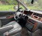 Honda Odyssey   1995 - Bán Honda Odyssey sản xuất năm 1995, xe nhập, giá cạnh tranh