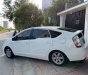 Toyota Prius   2008 - Bán ô tô Toyota Prius năm 2008, nhập khẩu nguyên chiếc 