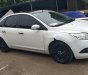 Ford Focus   2010 - Bán ô tô Ford Focus đời 2010, nhập khẩu nguyên chiếc