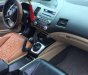 Honda Civic   2007 - Cần bán xe Honda Civic 2007, xe chính chủ 