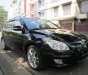 Hyundai i30   2009 - Cần bán xe Hyundai i30 năm 2009, 5 chỗ