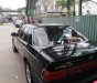 Acura Legend   1996 - Bán Acura Legend sản xuất 1996, màu đen, nhập khẩu 