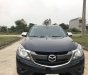 Mazda BT 50   2017 - Bán xe cũ Mazda BT 50 2017, xe nhập