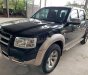 Ford Ranger   XLT  2008 - Cần bán xe Ford Ranger XLT đời 2008, nhập khẩu, giá tốt