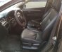 Suzuki Ciaz 2017 - Cần bán Suzuki Ciaz sản xuất năm 2017, màu nâu, nhập khẩu 