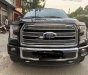 Ford F 150  Limited   2017 - Cần bán Ford F 150 Limited năm 2017, nhập khẩu