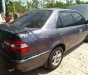 Toyota Corolla   1999 - Cần bán xe Toyota Corolla đời 1999, nhập khẩu